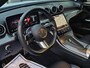 Mercedes-Benz C-klasse 200 AMG Line Panorama/Keyless/Sfeer/Leer