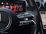 Mercedes-Benz C-klasse 200 AMG Line Panorama/Keyless/Sfeer/Leer