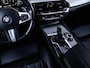 BMW 5-Serie 530e iPerformance M Sport High Executive Alpinweiss