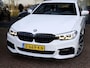 BMW 5-Serie 530e iPerformance M Sport High Executive Alpinweiss
