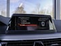 BMW 5-Serie 530e iPerformance M Sport High Executive Alpinweiss