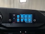 Volkswagen Caddy Cargo 2.0 TDI 6-bak Business App-Connect Airco Trekhaak