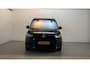 Volkswagen Caddy Cargo 2.0 TDI 6-bak Business App-Connect Airco Trekhaak