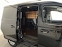 Volkswagen Caddy Cargo 2.0 TDI 6-bak Business App-Connect Airco Trekhaak