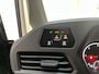 Volkswagen Caddy Cargo 2.0 TDI 6-bak Business App-Connect Airco Trekhaak