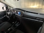 Volkswagen Caddy Cargo 2.0 TDI 6-bak Business App-Connect Airco Trekhaak