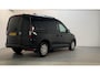 Volkswagen Caddy Cargo 2.0 TDI 6-bak Business App-Connect Airco Trekhaak