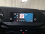Volkswagen Caddy Cargo 2.0 TDI 6-bak Business App-Connect Airco Trekhaak