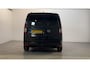 Volkswagen Caddy Cargo 2.0 TDI 6-bak Business App-Connect Airco Trekhaak