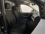 Volkswagen Caddy Cargo 2.0 TDI 6-bak Business App-Connect Airco Trekhaak