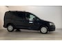 Volkswagen Caddy Cargo 2.0 TDI 6-bak Business App-Connect Airco Trekhaak