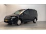 Volkswagen Caddy Cargo 2.0 TDI 6-bak Business App-Connect Airco Trekhaak