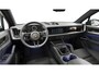Porsche Cayenne 3.0 E-Hybrid Black Edition