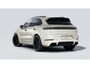 Porsche Cayenne 3.0 E-Hybrid Black Edition