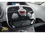 Renault Kangoo Family 1.2 TCe Limited Start&Stop Airco, Navi, Km 63.500 !!