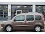 Renault Kangoo Family 1.2 TCe Limited Start&Stop Airco, Navi, Km 63.500 !!
