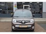 Renault Kangoo Family 1.2 TCe Limited Start&Stop Airco, Navi, Km 63.500 !!