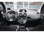 Renault Kangoo Family 1.2 TCe Limited Start&Stop Airco, Navi, Km 63.500 !!