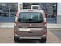 Renault Kangoo Family 1.2 TCe Limited Start&Stop Airco, Navi, Km 63.500 !!