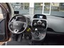 Renault Kangoo Family 1.2 TCe Limited Start&Stop Airco, Navi, Km 63.500 !!