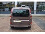 Renault Kangoo Family 1.2 TCe Limited Start&Stop Airco, Navi, Km 63.500 !!