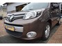 Renault Kangoo Family 1.2 TCe Limited Start&Stop Airco, Navi, Km 63.500 !!