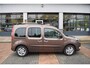 Renault Kangoo Family 1.2 TCe Limited Start&Stop Airco, Navi, Km 63.500 !!