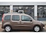Renault Kangoo Family 1.2 TCe Limited Start&Stop Airco, Navi, Km 63.500 !!