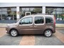 Renault Kangoo Family 1.2 TCe Limited Start&Stop Airco, Navi, Km 63.500 !!