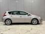 Toyota Auris 1.8 Hybrid|Automaat|Verwarmde|Dealer onderhoude