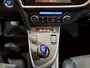 Toyota Auris 1.8 Hybrid|Automaat|Verwarmde|Dealer onderhoude