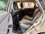 Toyota Auris 1.8 Hybrid|Automaat|Verwarmde|Dealer onderhoude
