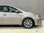 Toyota Auris 1.8 Hybrid|Automaat|Verwarmde|Dealer onderhoude
