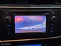 Toyota Auris 1.8 Hybrid|Automaat|Verwarmde|Dealer onderhoude