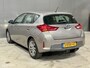 Toyota Auris 1.8 Hybrid|Automaat|Verwarmde|Dealer onderhoude