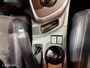 Toyota Auris 1.8 Hybrid|Automaat|Verwarmde|Dealer onderhoude