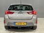 Toyota Auris 1.8 Hybrid|Automaat|Verwarmde|Dealer onderhoude