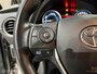 Toyota Auris 1.8 Hybrid|Automaat|Verwarmde|Dealer onderhoude