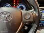 Toyota Auris 1.8 Hybrid|Automaat|Verwarmde|Dealer onderhoude