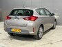 Toyota Auris 1.8 Hybrid|Automaat|Verwarmde|Dealer onderhoude