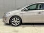 Toyota Auris 1.8 Hybrid|Automaat|Verwarmde|Dealer onderhoude