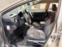 Toyota Auris 1.8 Hybrid|Automaat|Verwarmde|Dealer onderhoude