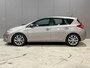 Toyota Auris 1.8 Hybrid|Automaat|Verwarmde|Dealer onderhoude