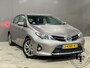 Toyota Auris 1.8 Hybrid|Automaat|Verwarmde|Dealer onderhoude