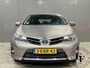 Toyota Auris 1.8 Hybrid|Automaat|Verwarmde|Dealer onderhoude