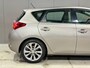 Toyota Auris 1.8 Hybrid|Automaat|Verwarmde|Dealer onderhoude