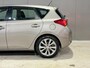 Toyota Auris 1.8 Hybrid|Automaat|Verwarmde|Dealer onderhoude