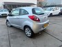 Ford Ka 1.2 Titanium