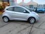 Ford Ka 1.2 Titanium