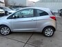 Ford Ka 1.2 Titanium